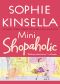 [Shopaholic 06] • Mini-Shopaholic